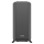 BE QUIET! SILENT BASE 801 Window Silver BGW30 - 460024 - zdjęcie 2
